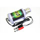 Ty1 Jumbo 12V (0305035)