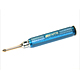 T028 HT BALL LINK SIZING TOOL SET (ADJUSTABLE)