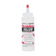 Micro Balloon Filler 237ml TF