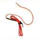 PN54002 Hitec Antenneledning std (for surface use)