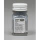 Testors 1138 Gr�