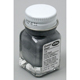 Testors 1146 S�lv