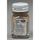 Testors 1167 Flat Tan