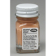 Testors 1170 Flat Light Tan