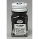Testors 1183 Gummi
