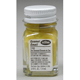 Testors 1184 Zinc Chrom