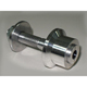 Hyperion Prop Adapter 6.0mm XX-Long M8