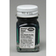 Testors 1530 Gr�n metallic