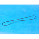 E-000324 / EK1-0503 Driven  Belt