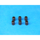 E-000326 / EK1-0505 Landing skid mat 