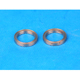 E-000328 / EK1-0507 Bearing 20x27x4mm  