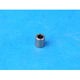 E-000331 / EK1-0510 Oneway bearing   