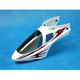 E-000335 / EK1-0514 Canopy set (white)
