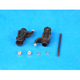 E-000336 / EK1-0515 Main blade clamp set