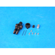 E-000338 / EK1-0517 Main Blade Housing