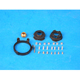 E-000343 / EK1-0522 Swashplate set  