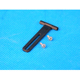 E-000346 / EK1-0525 Swashplate guide plate  