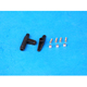 E-000347 / EK1-0526 Elevator Controlling set