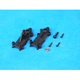 E-000349 / EK1-0528 Tail driven set 