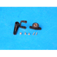 E-000350 / EK1-0529 Tail blade controlling set