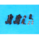 E-000351 / EK1-0530 Outdoor first aid accessory