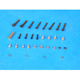 E-000352 / EK1-0531 Screws standby