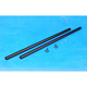 E-000356 / EK1-0535 Tail boom set