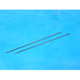 E-000357 / EK1-0536 Flybar