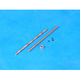 E-000359 / EK1-0538 Main shaft set