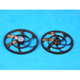 E-000360 / EK1-0539 Main gear 