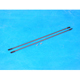 E-000362 / EK1-0541 Tail driven pedestal set