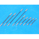 E-000368 / EK1-0547 Linkage Rod