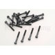 FG-6726/40 Socket Head Cap Screws 15pcs