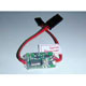 Servo Reverser