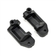 TRX-3632 Caster Block Rustler/stampede