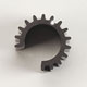 Heatsink CN12 - EHS-50
