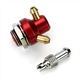 DB335 Tankventil Bensin