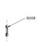 S008 .21 Conrod