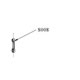 TS008B1 .28 Conrod