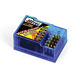 Hitec HFS06MT Mini 6ch