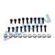 H60068T Frame Hardware