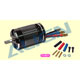 KX860008TA UPGRADE 600XL Brushless Motor(1650KV)