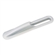 GPMQ3730 Pushrod utgang