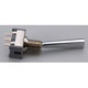 Futaba Bryter lang 2-punkts FPA00105