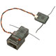 Spektrum AR7010 DSM2/DSMX 7ch Reciever