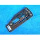 E-000316 / EK1-0348  Pitch gauge