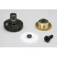 PN55303 Hitec HS-645MG/5645MG girsett
