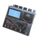 Robbe PowerPeak Infinity 3 BID