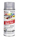 LustreKote Flat Clear 295ml (7500)