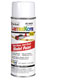 LustreKote White 295ml